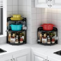 uploads/erp/collection/images/Home Garden/NaJie/XU0615721/img_b/XU0615721_img_b_1